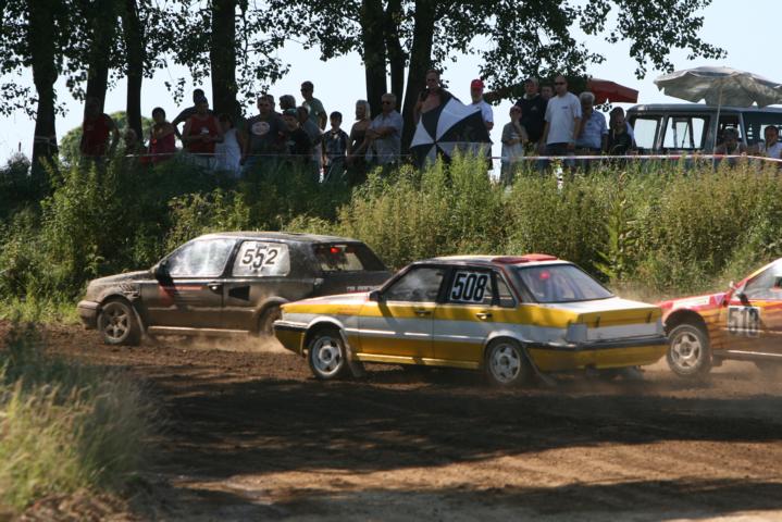 ILP_Sluknov 291.JPG